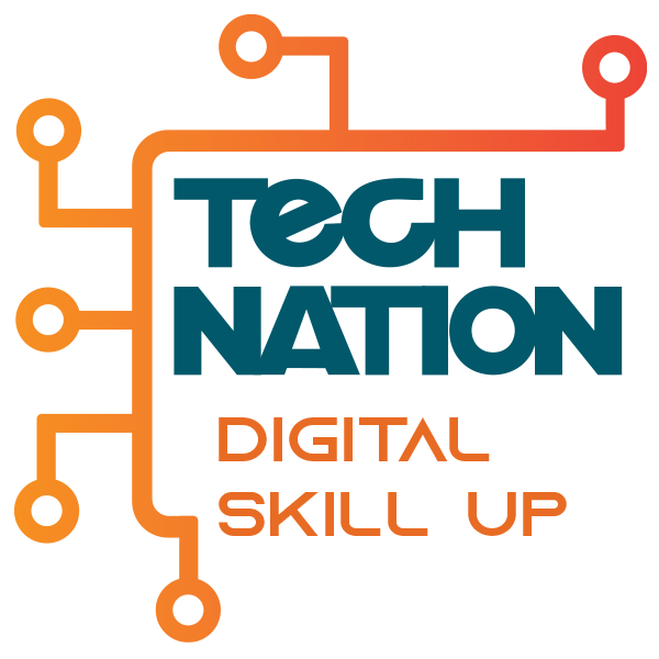 technation-digitalskillup-logo